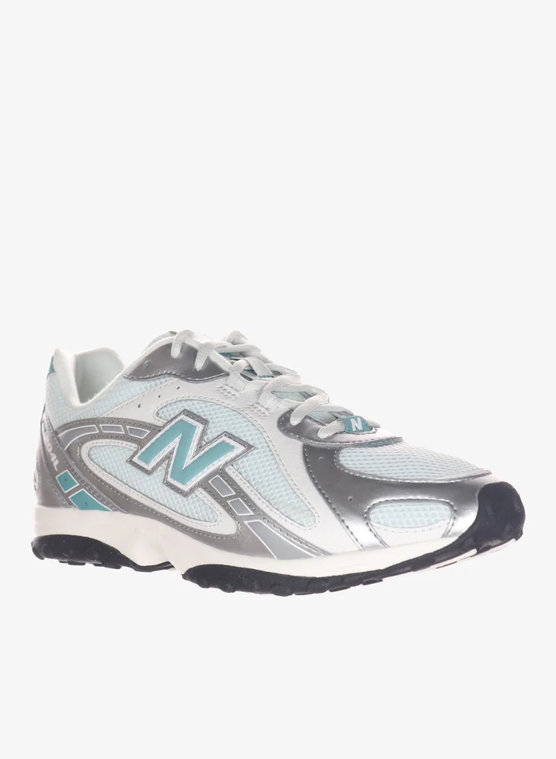 New Balance  204L Sneakers for Women | Best Price UAE